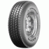 315/70 R22.5 FULDA ECOFORCE 2+ 154L/152M TL M+S 3PMSF